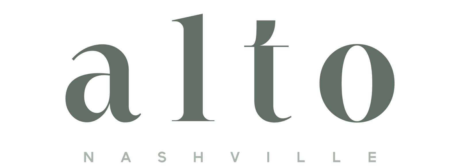 altonashville.com